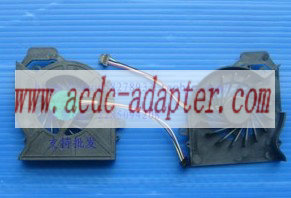 ab6505hx-eeb ADDA laptop fan DC 5V 0.4A